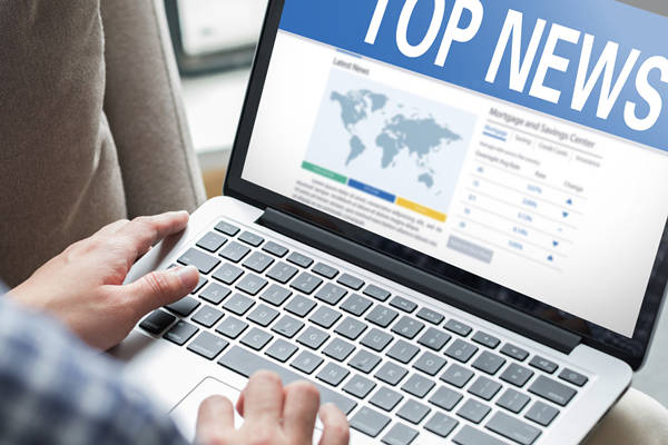 2020年度國家級資質(zhì)認定檢驗檢測機構(gòu)抽查結(jié)果