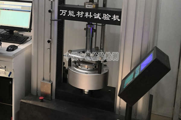 頂破實(shí)驗儀器