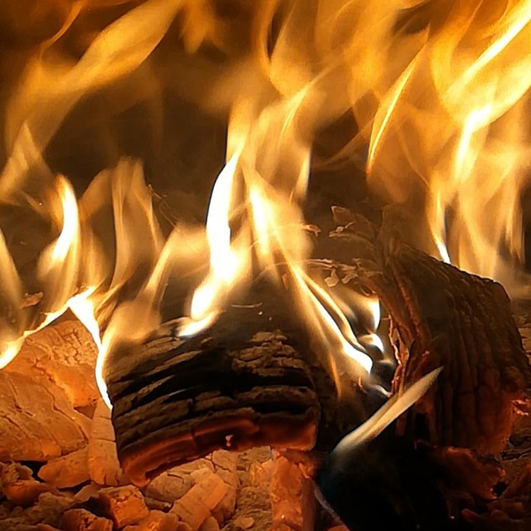 阻燃等級(jí)檢測(cè)機(jī)構(gòu) 中鋼國(guó)檢