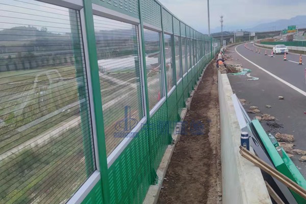 吸聲系數(shù)檢測(cè)機(jī)構(gòu)資質(zhì)