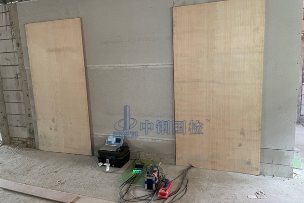 房屋隔音檢測機(jī)構(gòu)