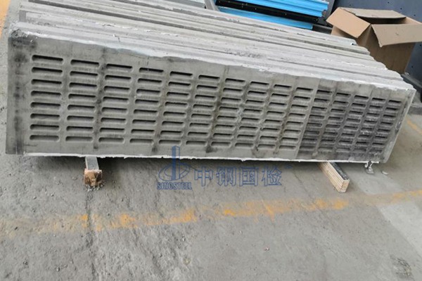 聲學(xué)檢測(cè)機(jī)構(gòu)有那幾家