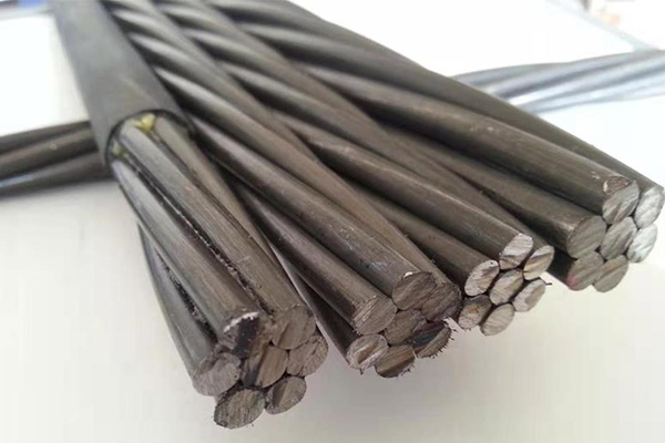 礦用錨索檢測(cè)