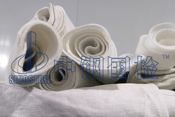 水蒸氣透過(guò)性能檢測(cè)