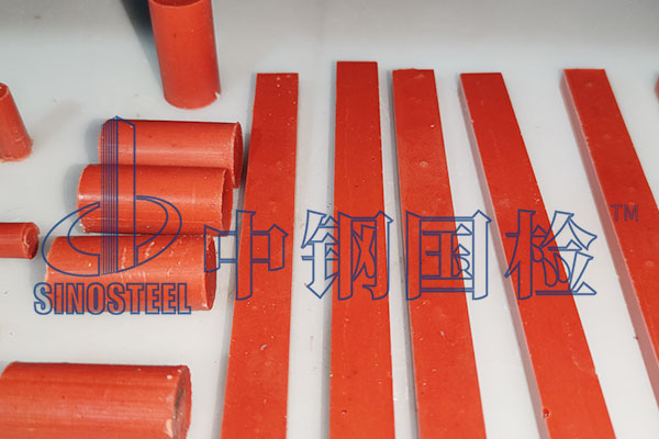 涂料、膠粘劑檢測