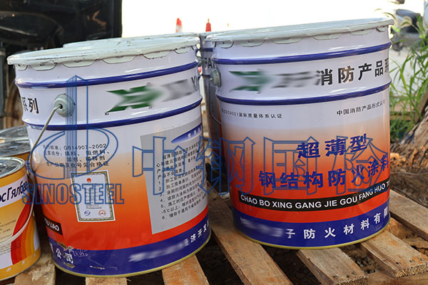 涂料鹵代烴檢測