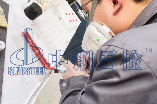 膠粘劑甲醇含量檢測(cè)