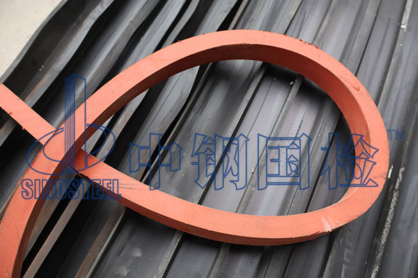 橡膠老化試驗(yàn)